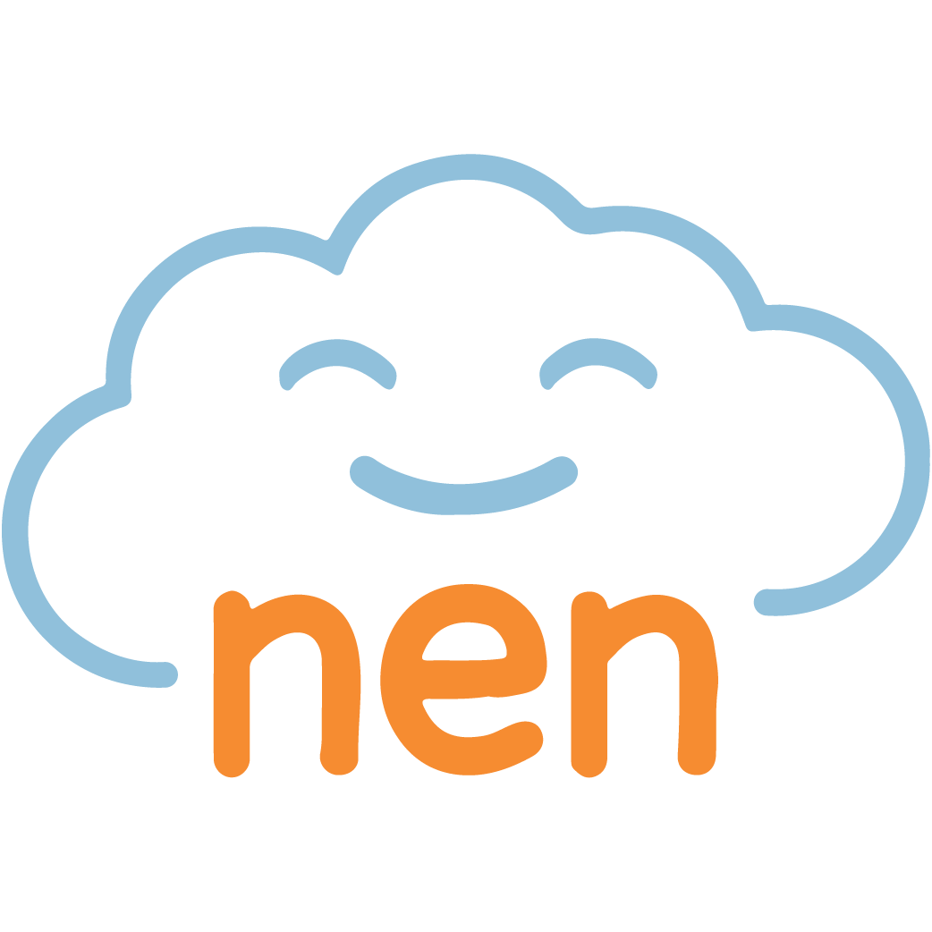 nen Logo