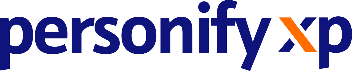 Personify XP Logo