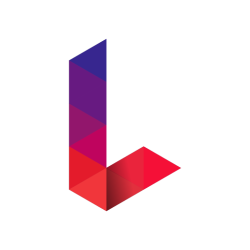 Lazarus Logo
