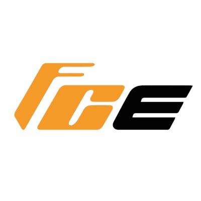 Fast Charge Engineering Logo