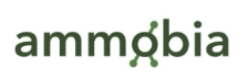 Ammobia Logo
