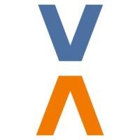 Nexilis AG