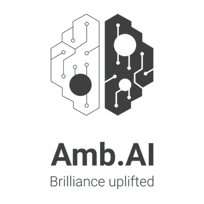 Amb.AI