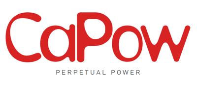 Capow