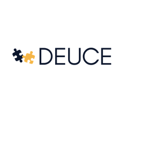 DEUCE