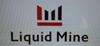 株式会社Liquid Mine ロゴ
