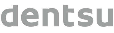 Partners