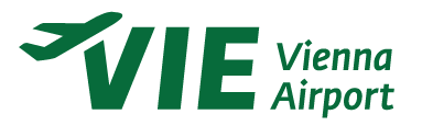 Plug and Play Vienna | Corporate Innovation