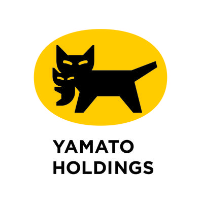 Partner