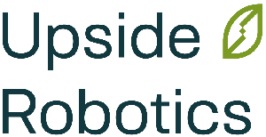 Upside Robotics