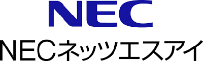 NEC - NECパーソナル！ ノートPC タイプVE＜VE-L＞ : VersaPro | ビジネスPC（法人向け