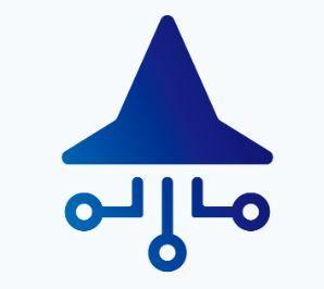 AI Mage株式会社 ロゴ