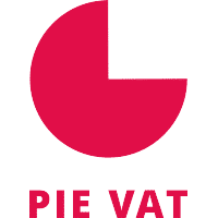 株式会社Pie Systems Japan ロゴ