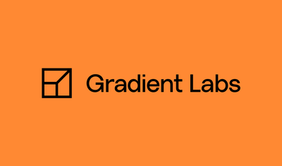 Gradient Labs AI