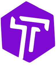 T-robotics