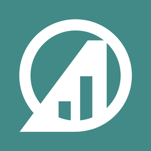 Aliveo AI