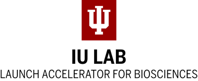IU LAB