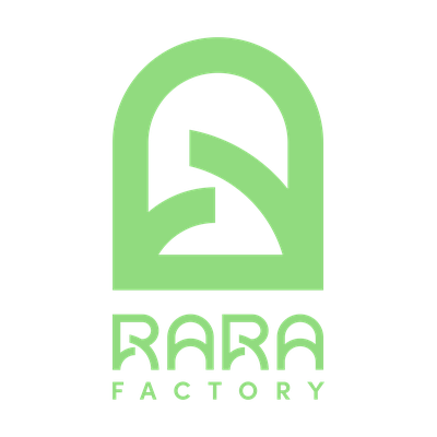 RARA