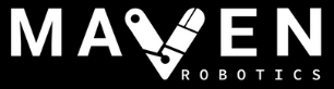 Maven Robotics