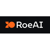 Roe AI