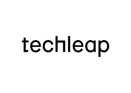 techleap