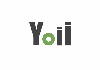 株式会社Yoii ロゴ