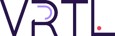 VRTL