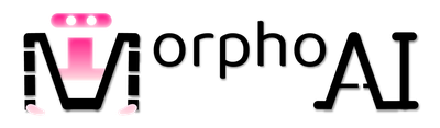 Morpho AI