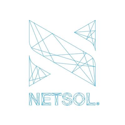 NETSOL and NIC Lahore Pakistan