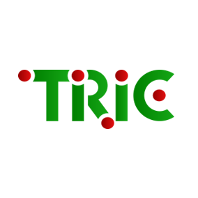TRIC Robotics Logo