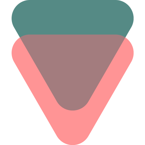 Verbal Logo