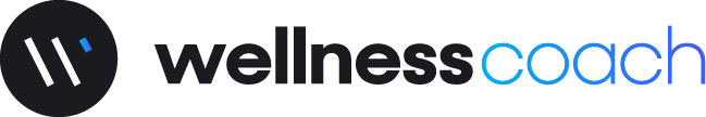 Wellness Coach Logo