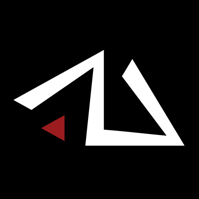 Meta Futura Aerospace Logo